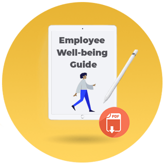 Employee-Wellbeing-Guide-CTA