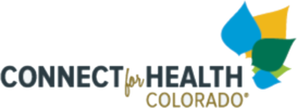 Colorado