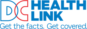 DC_Health_Link_Logo