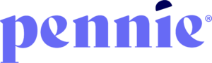 Pennie-logo-300x90