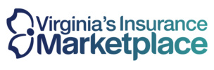 Virginias_Insurance_Marketplace_Logo