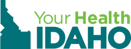 YHI_Logo-1