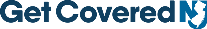 get covered nj