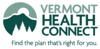 header_VHC_logo