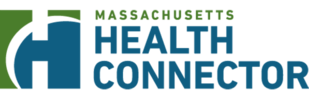 health-connector-logo-retina