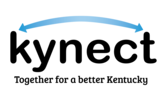 kynect-logo-4C-Tag