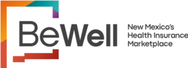 logo_nm