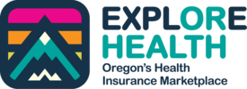 logo_or