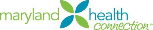 maryland health connection