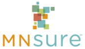 mnsure_header_logo_tcm34-57061
