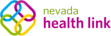 nevada health link