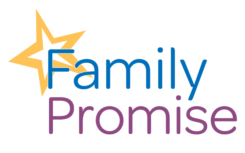 Family Promise-2