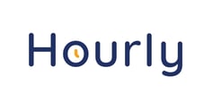 Hourly Inc