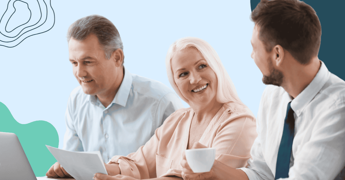 How To Cancel Your Health Insurance Policy