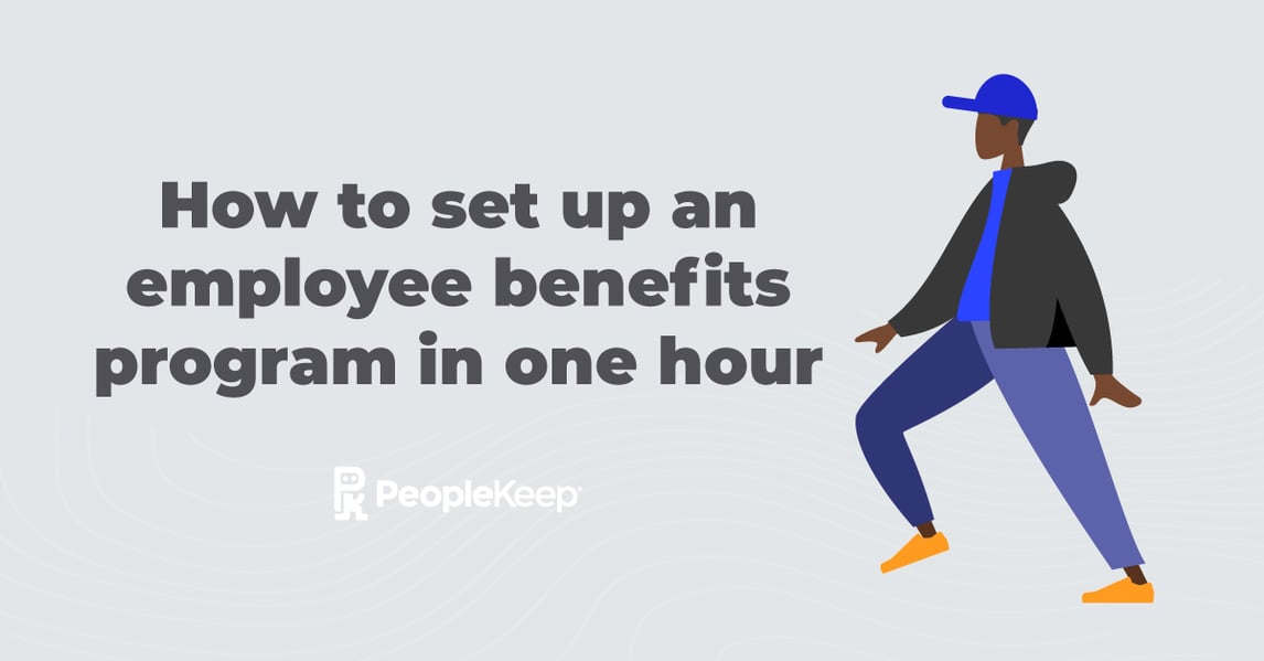 How-to-set-up-an-employee-benefits-programs-in-one-hour_fb How-to-set-up-an-employee-benefits-programs-in-one-hour_fb