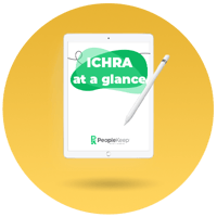 ICHRA at a glance