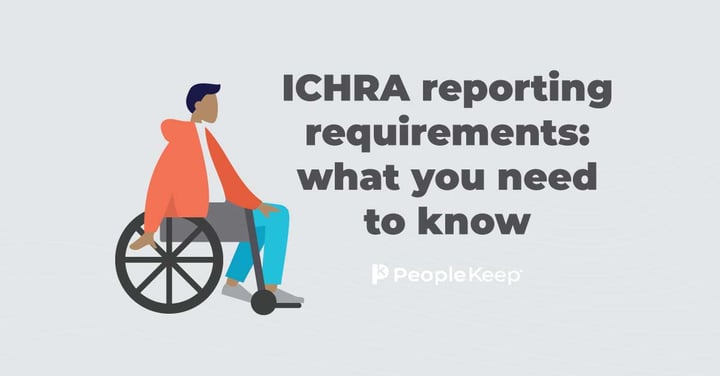 Someone One Reporting EEO-1 Reporting: What Employers Need to Know