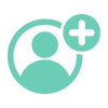 Icons (1)