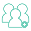 People icon