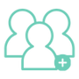 People icon