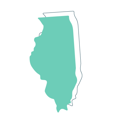 Illinois-image-PK