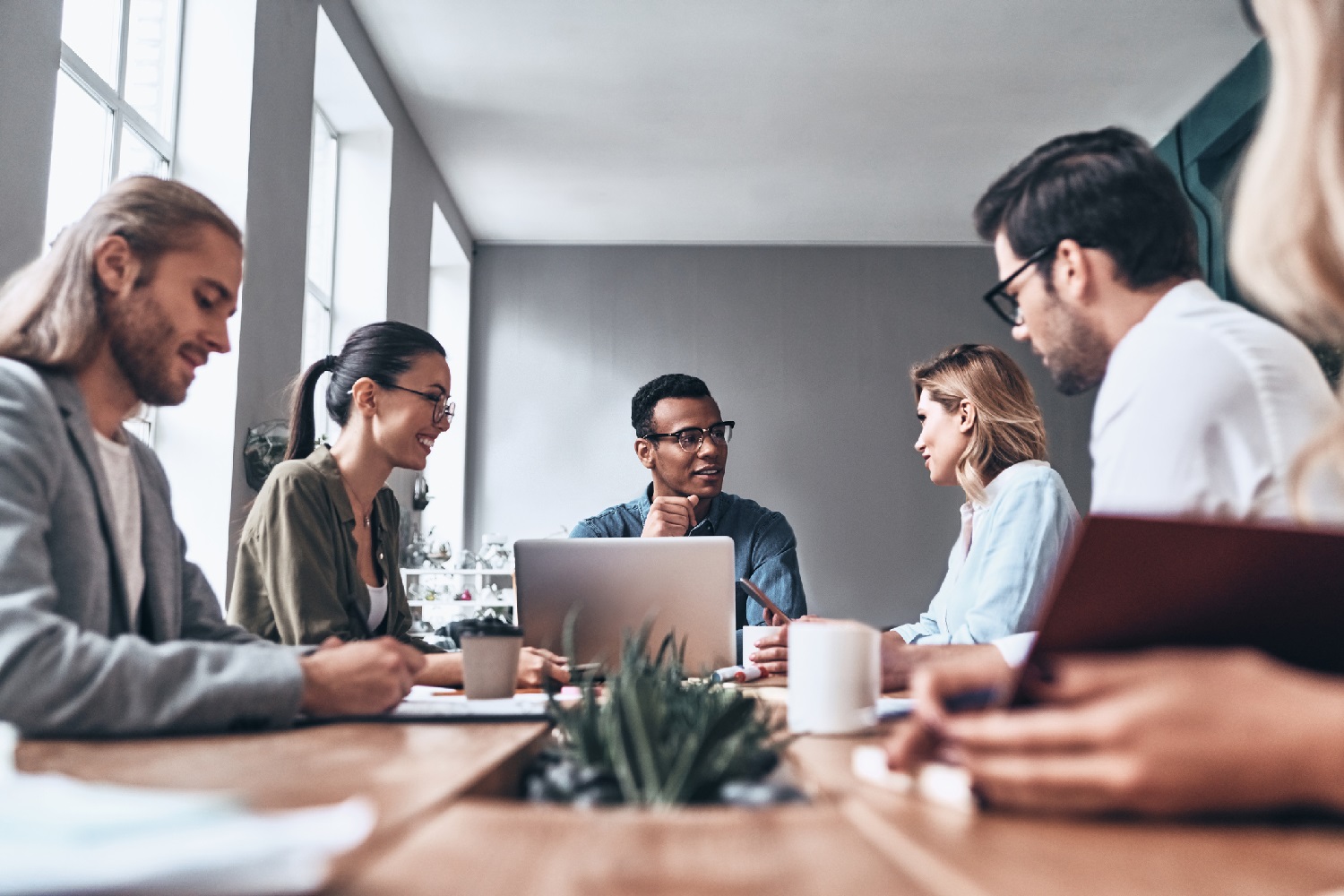 teamwork_g-stockstudio_getty-3