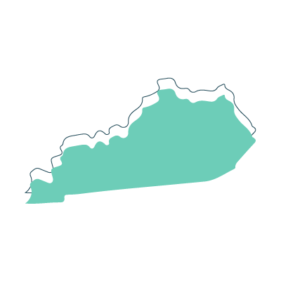 Guide to Kentucky employee benefits and HR rules PeopleKeep