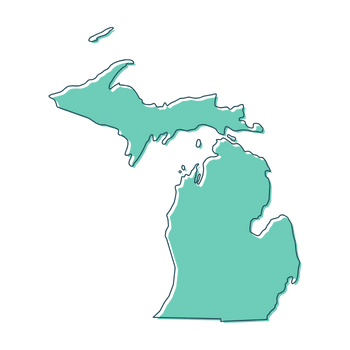 Michigan