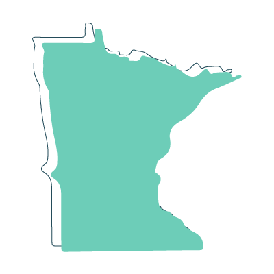 Minnesota-PK