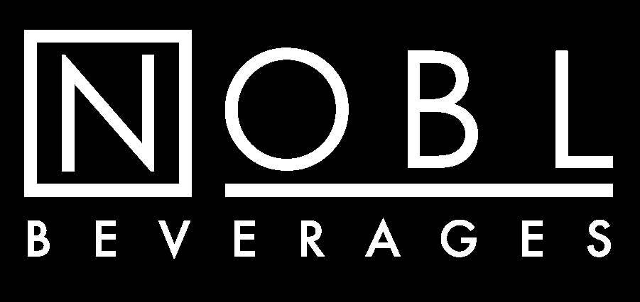 NOBL logo