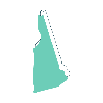 New-Hampshire-PK