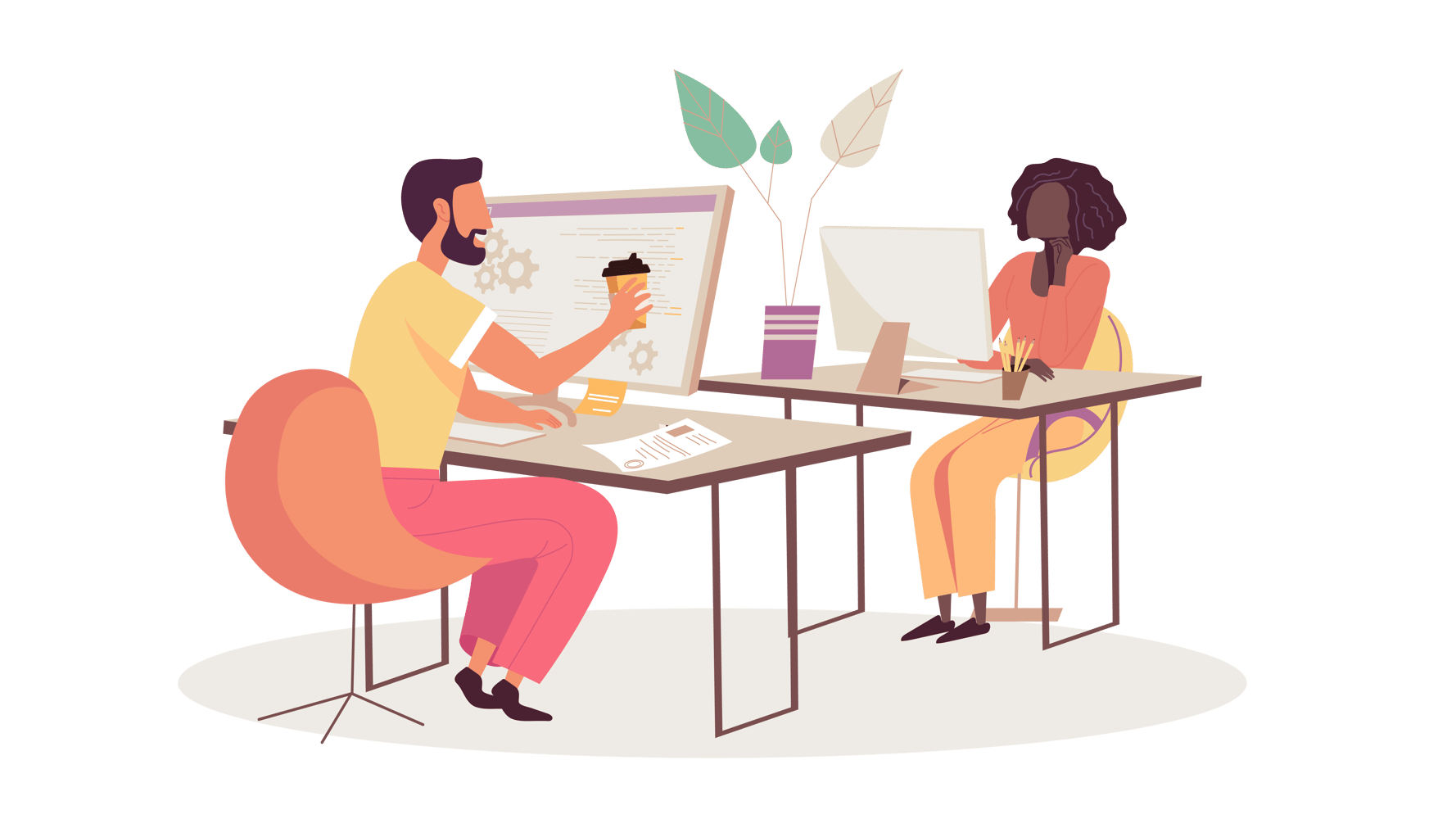 Nonprofit Employee Benefits Solutions Nonprofit Employee Benefits Solutions