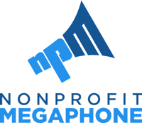 Nonprofit-Megaphone-mobile