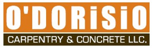 OCC Logo OCC Logo
