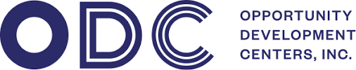 ODC Logo