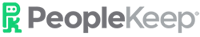 PeopleKeep Logo