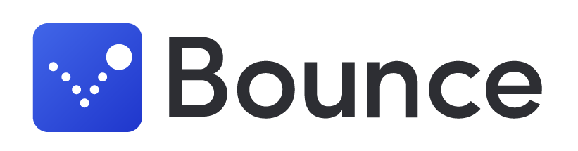 BounceLogo