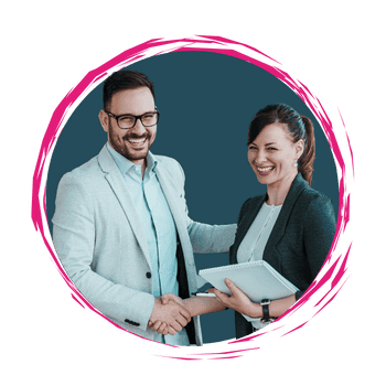 Partner PK Image