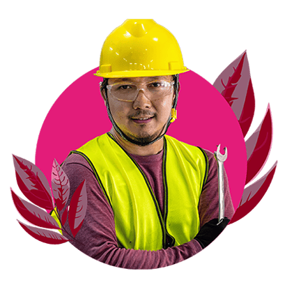 A guide to health benefits in the construction industry