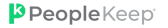 PeopleKeep Logo
