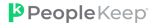 PeopleKeep Logo_PeopleKeep Logo-02-1