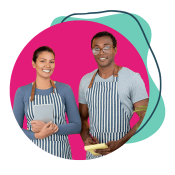 PeopleKeep Website Image 16 Restaurants and food servce