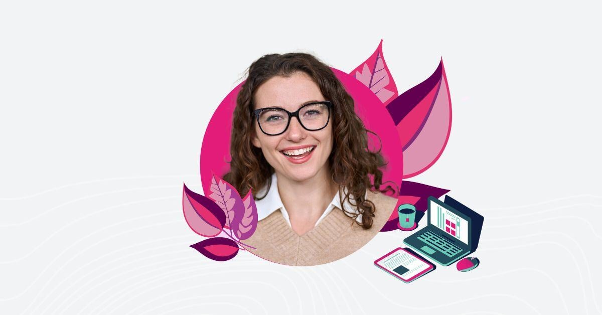 pre-tax-vs-after-tax-medical-premiums