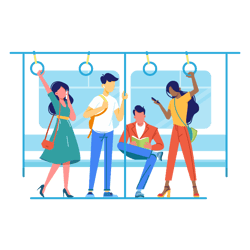 PeopleKeep-Humans-2023-1 PeopleKeep-Humans-2023-1