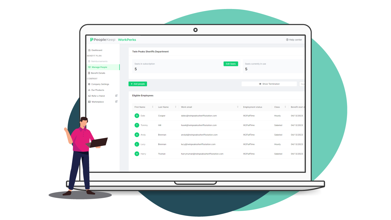 PeopleKeep-WorkPerks-Add-People