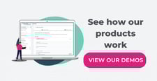 Product demos_featured