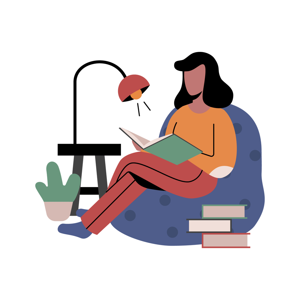 Professional Development A Professional Development A
