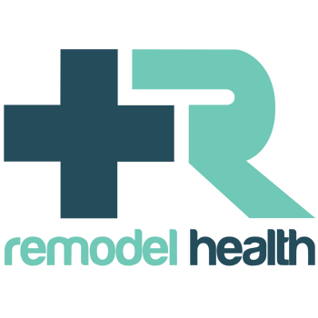 RH Logo Stacked Full Color 2025-01