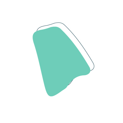 Rhode-Island-outline