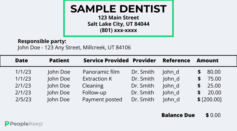 SampleDentist_PeopleKeep1